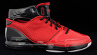 adiZero Rose