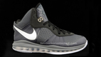 LeBron 8 V.2