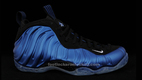 Foamposite One