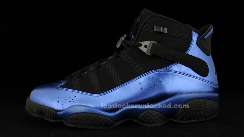 Large_jordan_six_rings_black_royal
