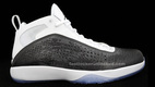 Air Jordan 2011