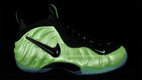 Foamposite Pro