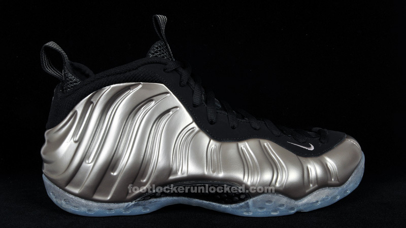 Large_nike_foamposite_one_pewter__5_