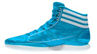 adiZero Crazy Light