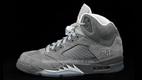 Jordan Retro 5