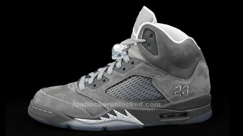 Large_air_jordan_5_retro_wolf_grey__2_