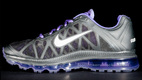Air Max 2011