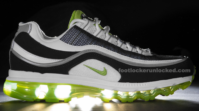 Large_nike-air-max-24-7-lime-6