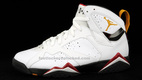 Jordan Retro 7