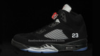 Air Jordan Retro V