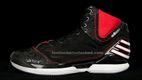 adiZero Rose 2.5