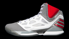 adiZero Rose 2.5