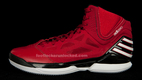 adiZero Rose 2.5