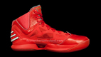 AdiZero Rose 2.5