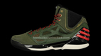adiZero Rose 2.5