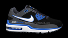 Air Max Wright
