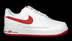 Air Force 1 Low