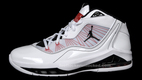 Melo M8
