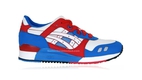 Gel Lyte III