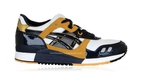 Gel Lyte III