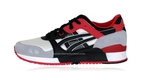 Gel Lyte III