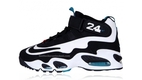Air Griffey Max 1
