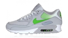 Air Max 90
