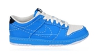 Dunk Low