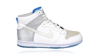 Dunk High
