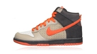 Dunk High