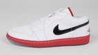 AJ 1 Phat Low