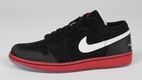 AJ 1 Phat Low