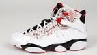 Jordan 6 Rings