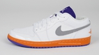 AJ 1 Phat Low