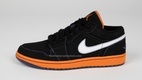 AJ 1 Phat Low