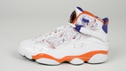 Jordan 6 Rings