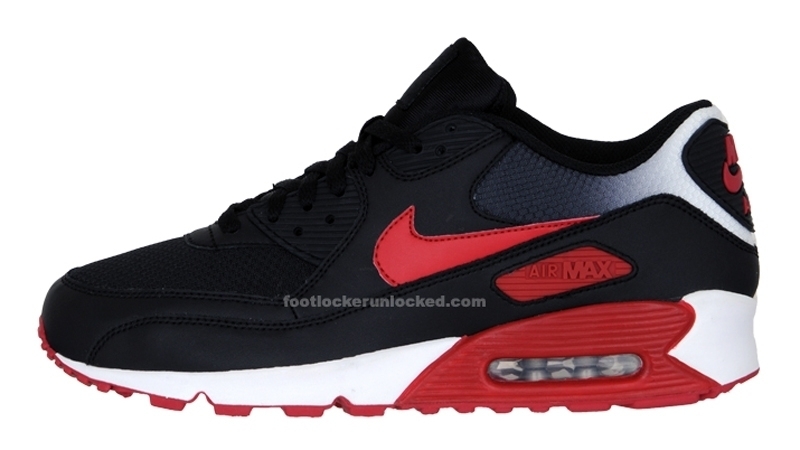 Large_nike_air_max_red_black_3_crop