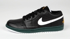 AJ 1 Phat Low