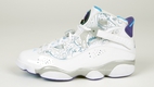 Jordan 6 Rings