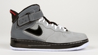 AJF 6 (VI) Mid