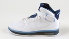 AJF 6 (VI) Mid