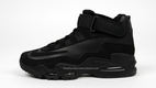 Air Griffey Max 1