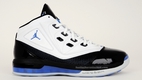Jordan 16.5