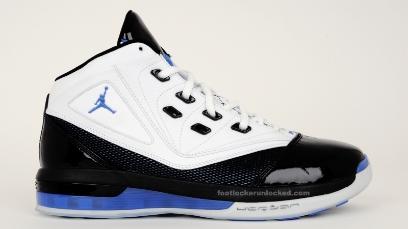 Large_jordan_16.5_1
