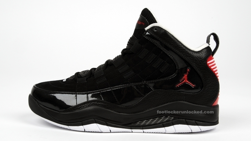 Large_jordan_hallowed_ground_black_red_2