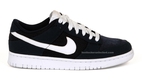 Dunk Low