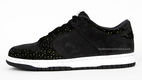 Dunk Low