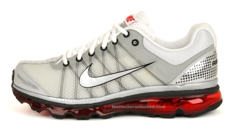 Large_nike_air_max_2009_1
