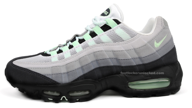 Large_air_max_95_mint_green_1