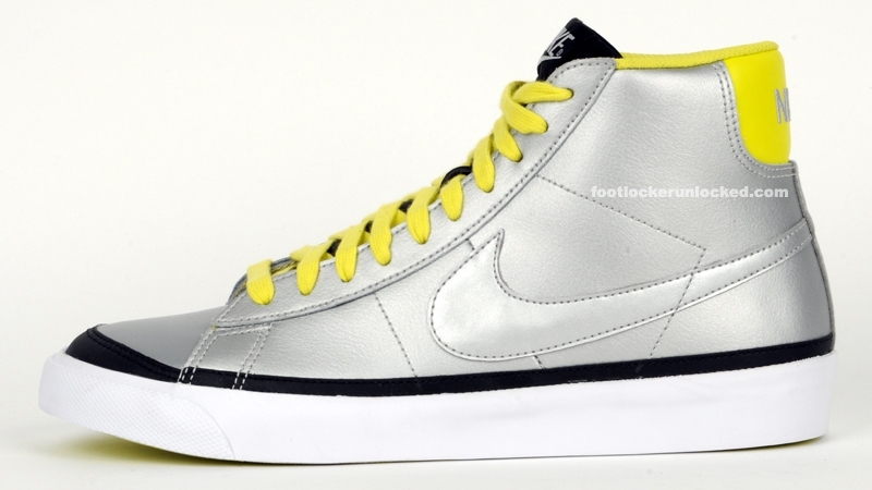 Large_blazer_mid_09_nd_electrolime_1